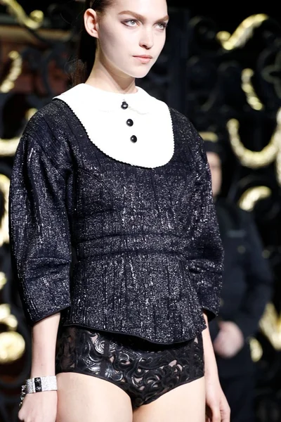 Look 178